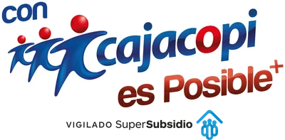 Cajacopi - Cliente de Yoyobiz Creativos