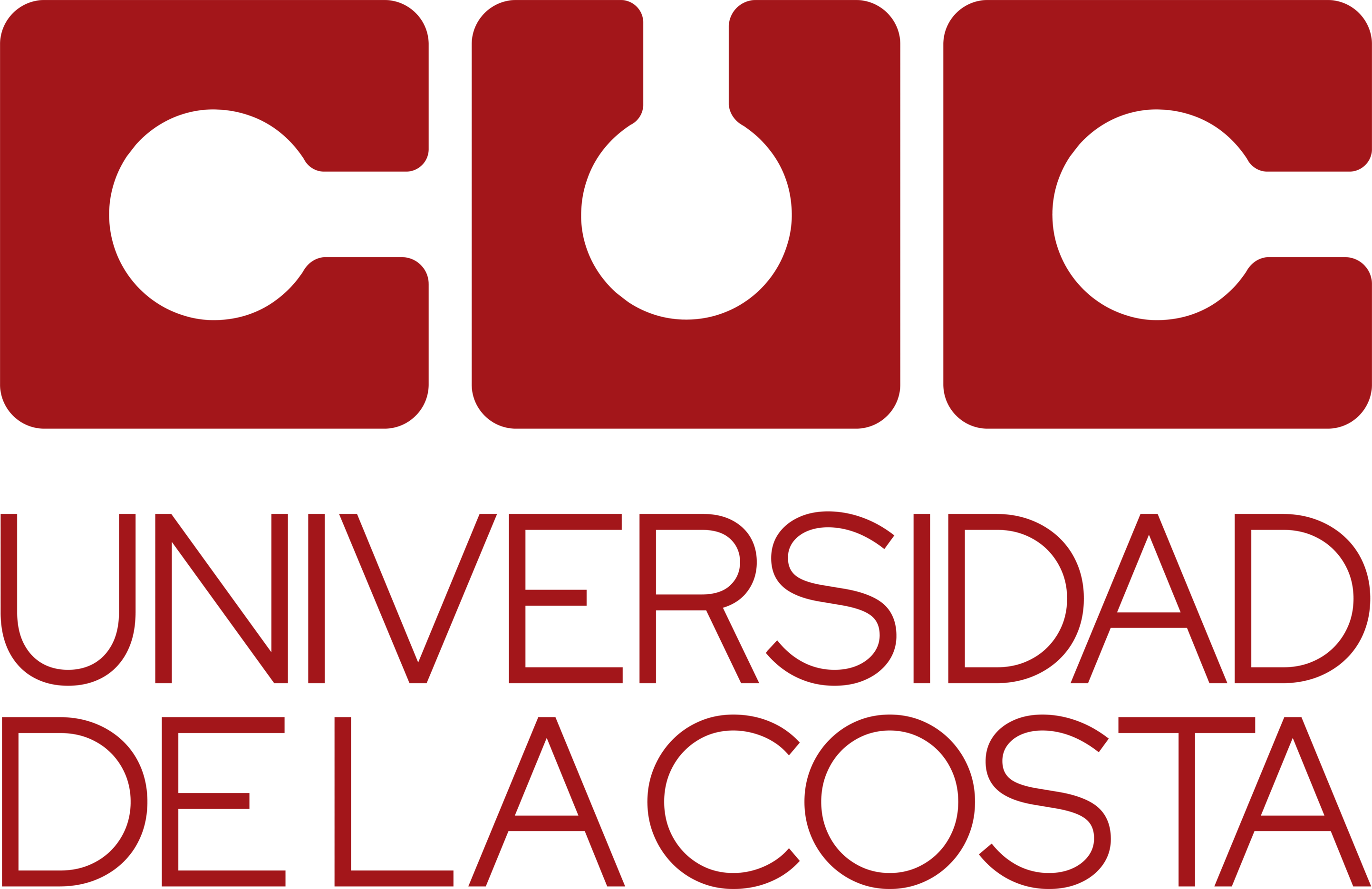 CUC Universidad - Cliente de Yoyobiz Creativos