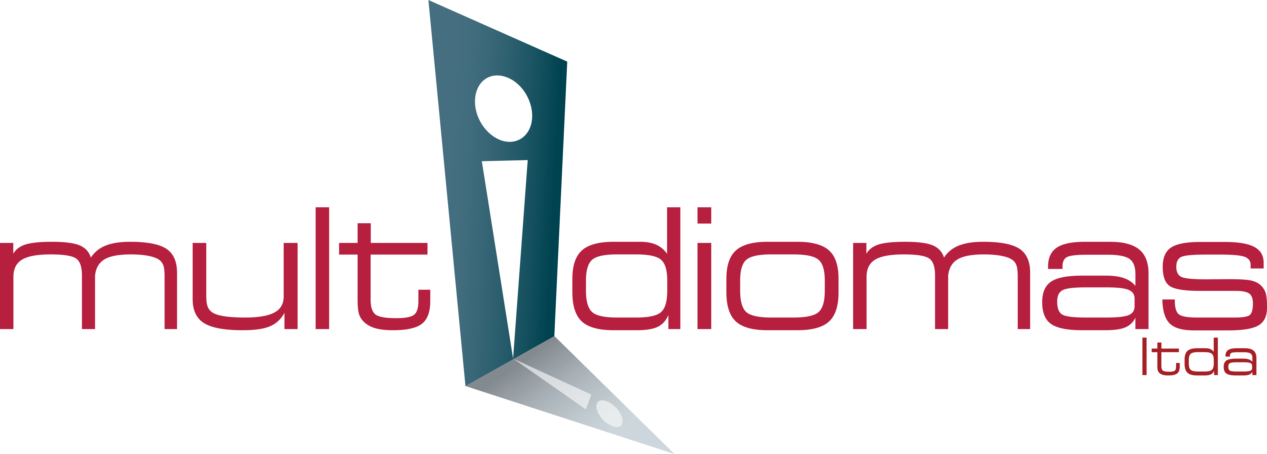 Multidiomas - Cliente de Yoyobiz Creativos