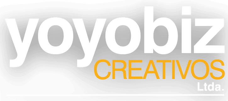 Yoyobiz